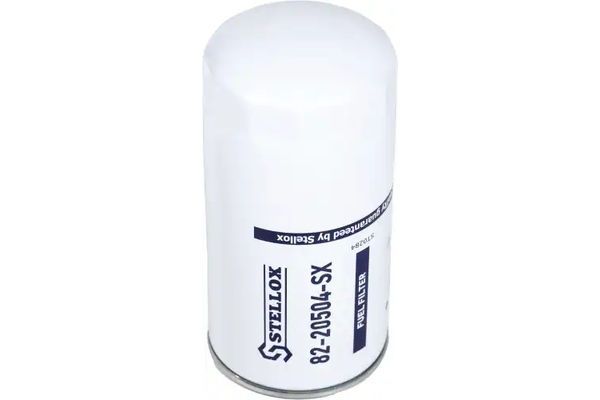 STELLOX 82-20504-SX Fuel Filter