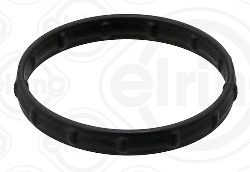 Product Image - Pakking, koelmiddelkoppeling - 096.070 - ELRING