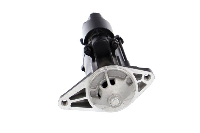 REMANTE 011-001-000094R Starter