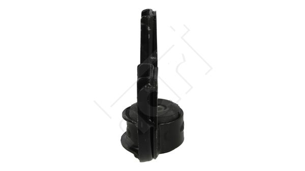 Prekės atitinka OEM kodą: 090445100