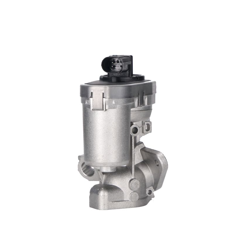 EGR-klapp, NISSENS 98151