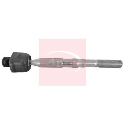 APEC Inner Tie Rod AST6491