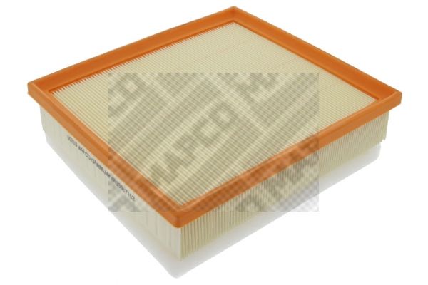 60233#1.JPG