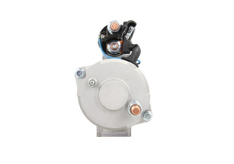 BV PSH 501.511.133.050 Starter
