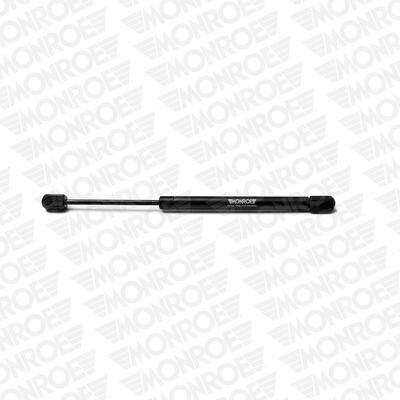 MONROE ML5945 Gas Spring, bonnet