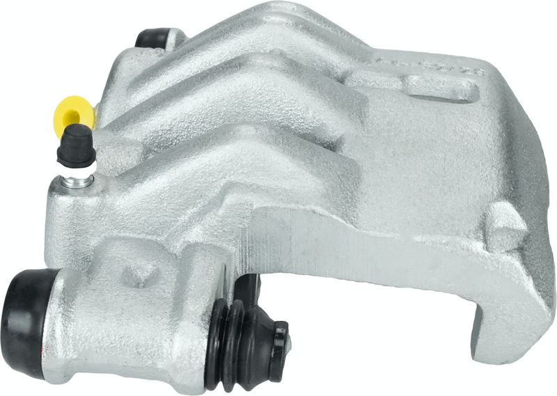TRW BHS1308E Brake Caliper