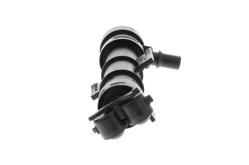 VEMO V10-08-0506 Washer Fluid Jet, headlight cleaning