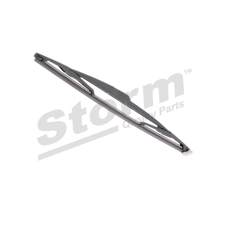Balai d'essuie-glace STORM QUALITY PARTS 1000350AR