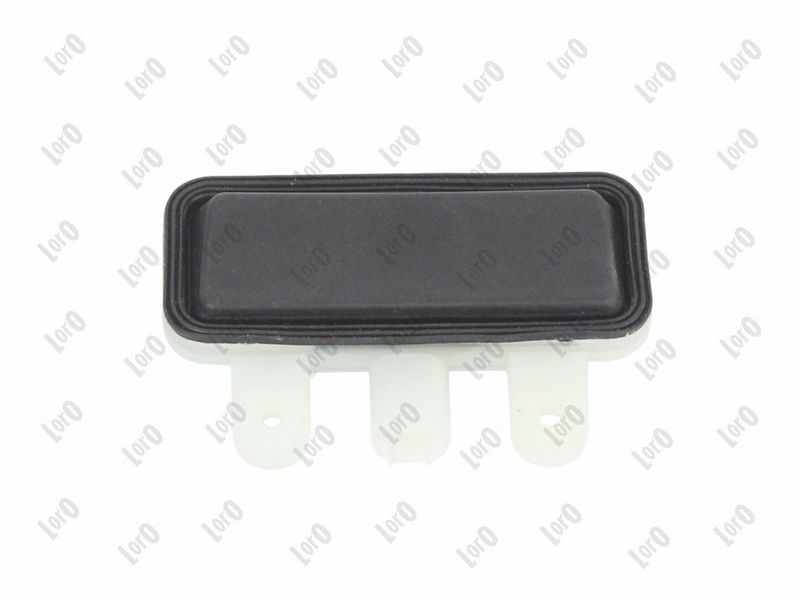 ABAKUS 132-054-092 Switch, tailgate release