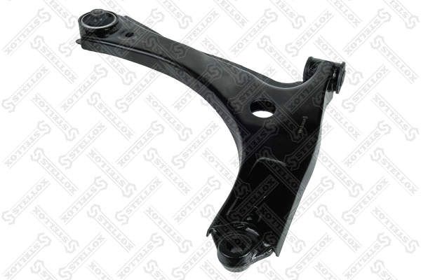 STELLOX 57-02511-SX Control/Trailing Arm, wheel suspension