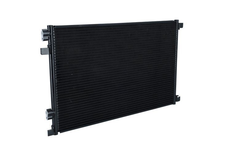 Kondensaator, kliimaseade, NRF 35449