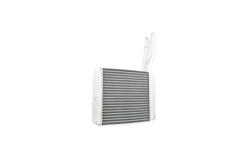 NRF 53206 Salono radiatorius