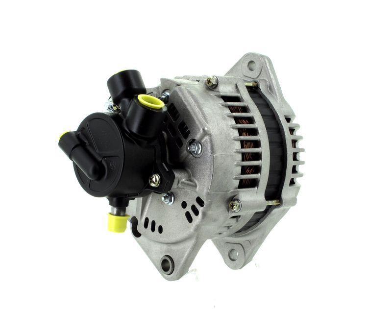 Alternador CEVAM 9181