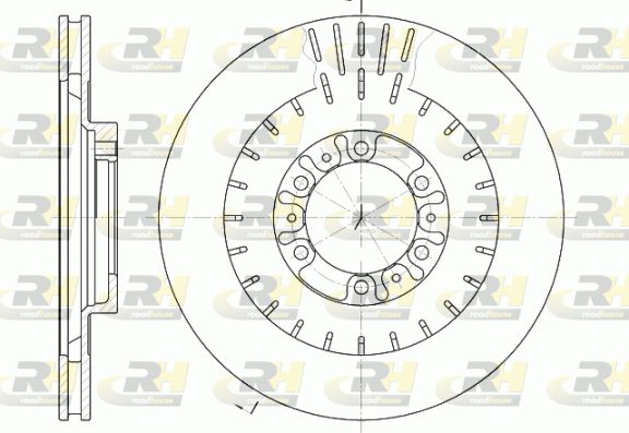 6953-10-MODEL.BMP