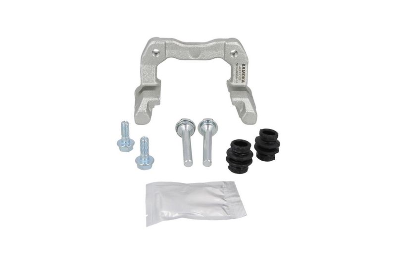 KAMOKA JCC0039 Bracket, brake caliper