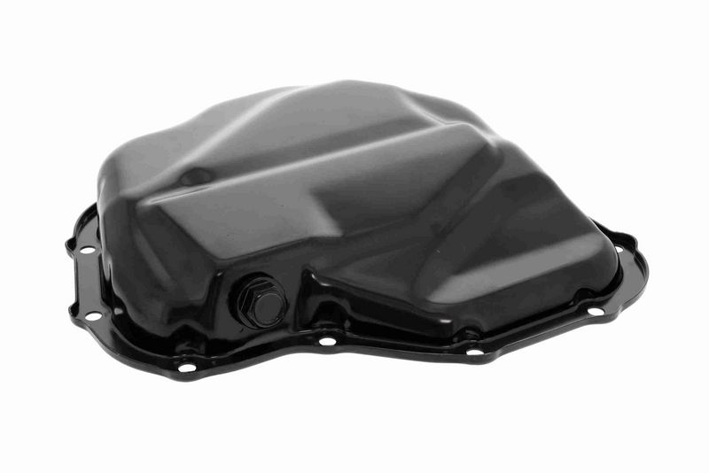 ACKOJA A52-0190 Oil Sump