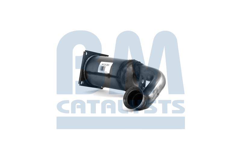 OEM код товара: 1705SN