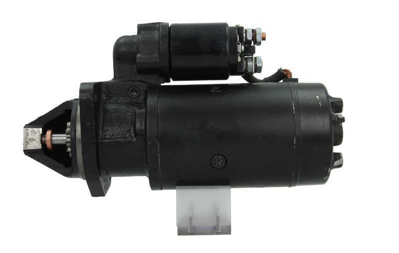 BV PSH 570.018.103.010 Starter