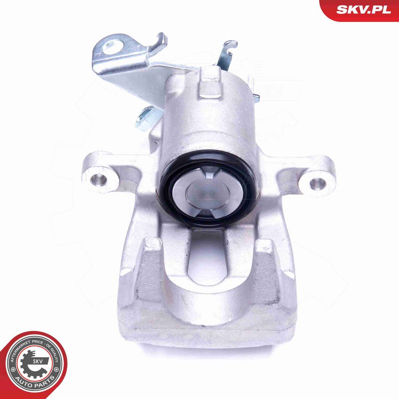 ESEN SKV 44SKV754 Brake Caliper
