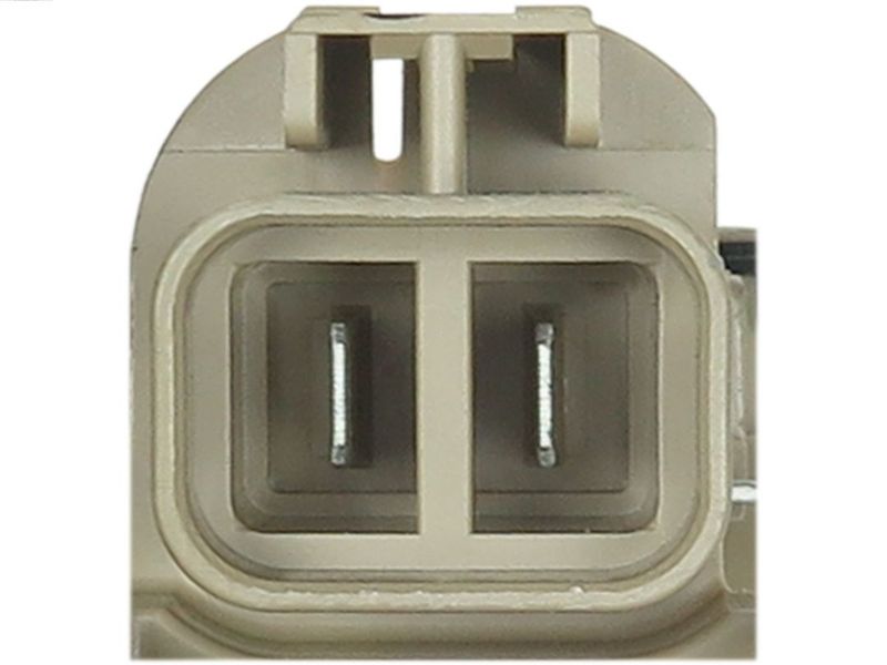 AS-PL ARE5019S Alternator Regulator