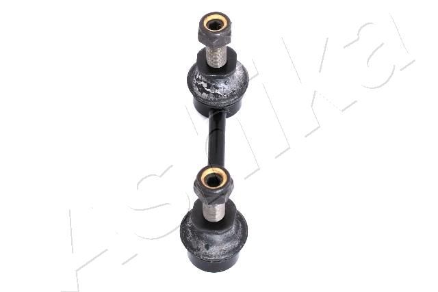 ASHIKA 106-01-145 Stabiliser Bar, suspension