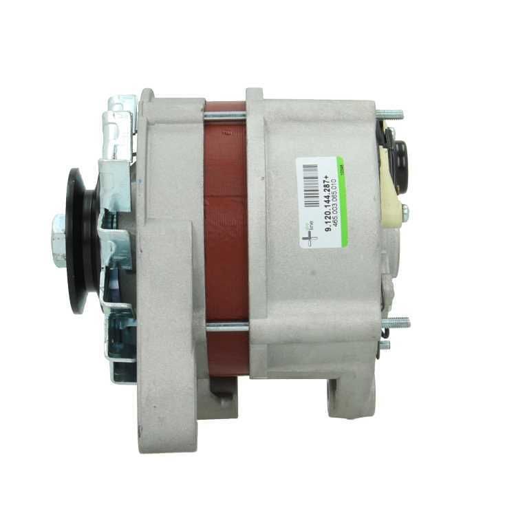BV PSH 465.003.065.010 Alternator