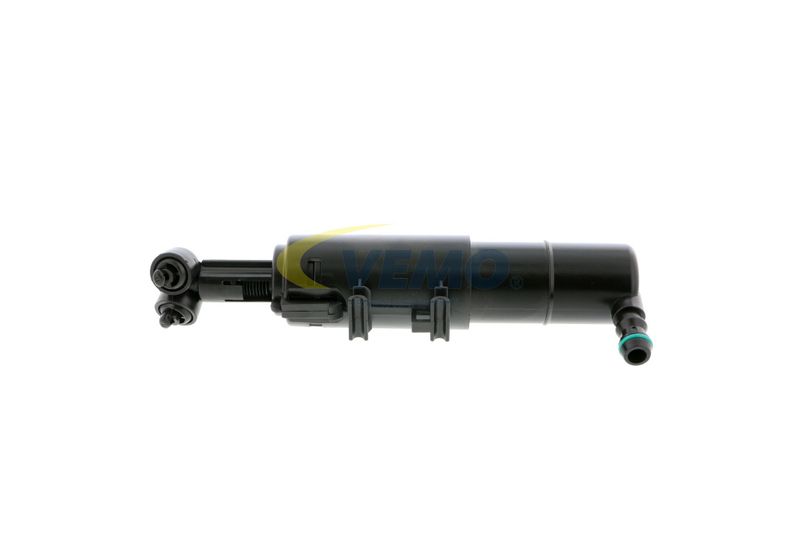VEMO V30-08-0323 Washer Fluid Jet, headlight cleaning