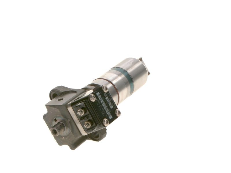 BOSCH 0414799030 Injection Pump
