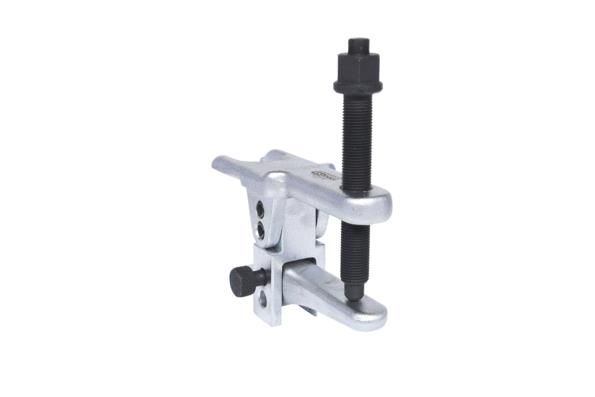 KS TOOLS 700.5615 Ejector, ball joint