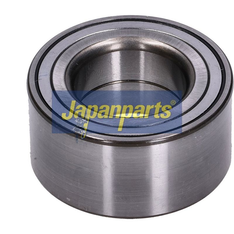 Juego de cojinete de rueda JAPANPARTS KK-11038