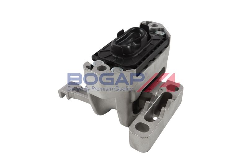 This part match OEM code: 2Q0199262AR
