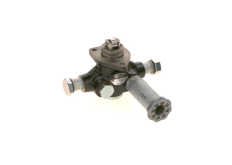 BOSCH 9440610100 Fuel Pump