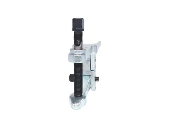 KS TOOLS 670.0122 Ejector, ball joint