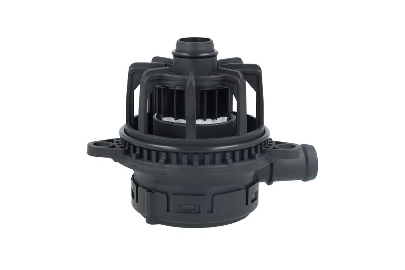 NRF 20220025 Oil Separator, crankcase ventilation