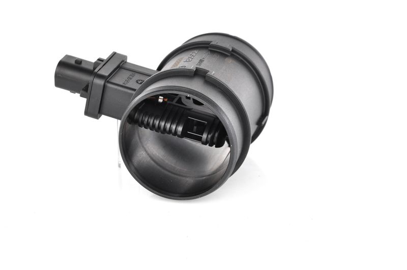 BOSCH 0281006251 Mass Air Flow Sensor