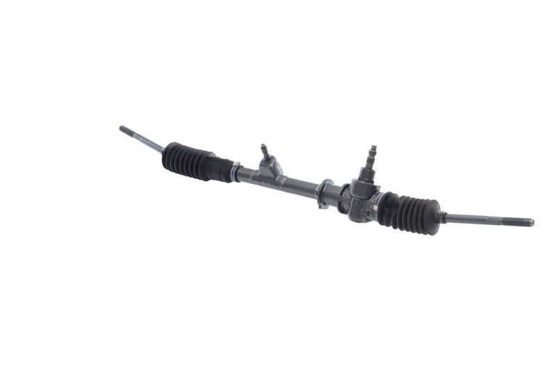 REMANTE 007-003-001242R Steering Gear