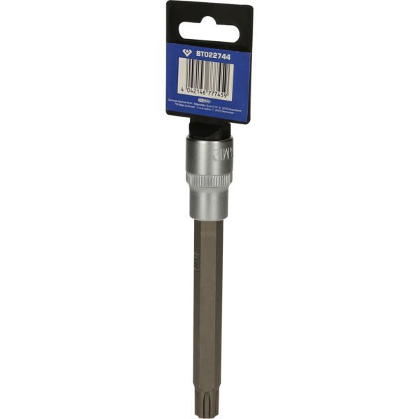 Padrun, KS TOOLS BT022744