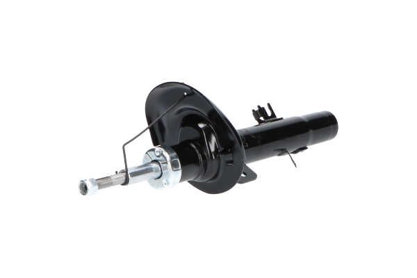 Prekės atitinka OEM kodą: 9801729280