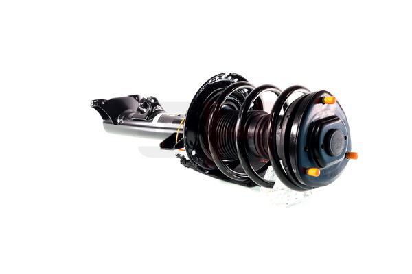 Vedruamort, GH GH-353303C04