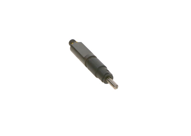 BOSCH 0432291699 Nozzle and Holder Assembly