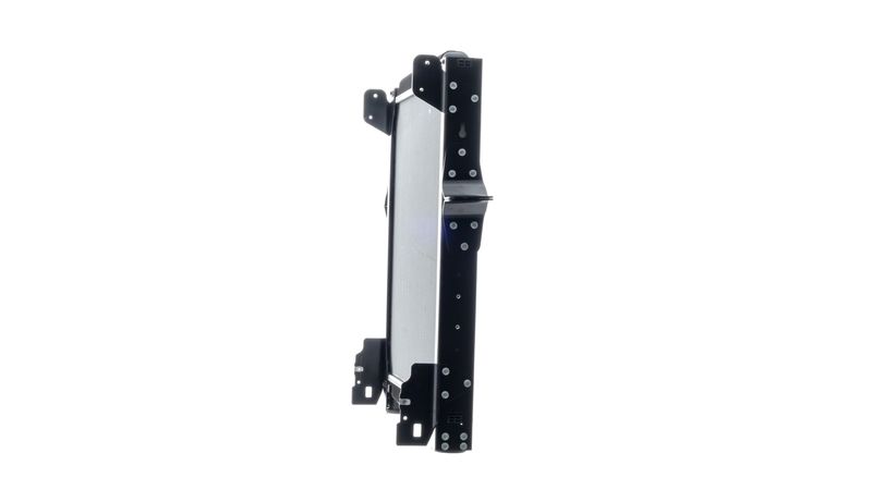 Product Image - Radiateur - CR894000P - MAHLE