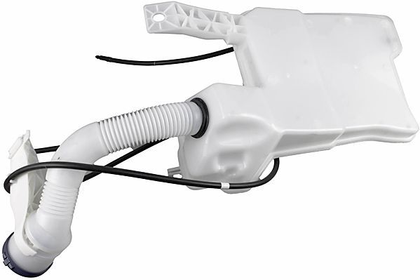 METZGER AUTOTEILE 2140377 Washer Fluid Reservoir, window cleaning