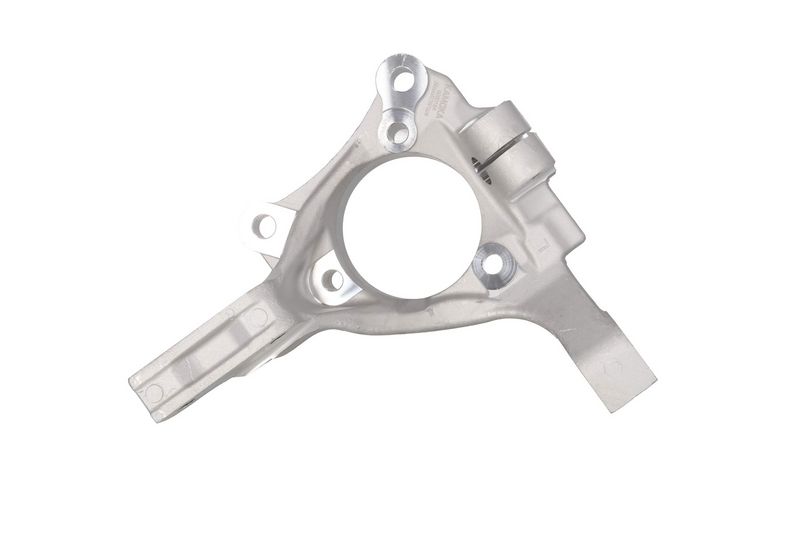 Käändmik, rattakinnitus, KAMOKA 9080164