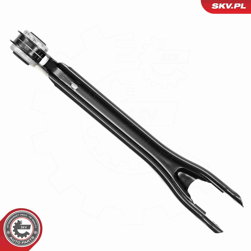 ESEN SKV 69SKV863 Control/Trailing Arm, wheel suspension
