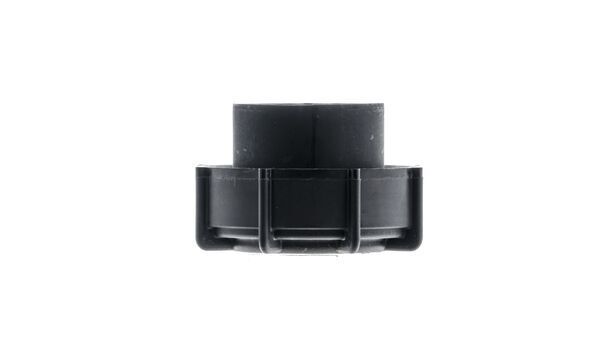 MAHLE CRB 33 000S Cap, coolant tank