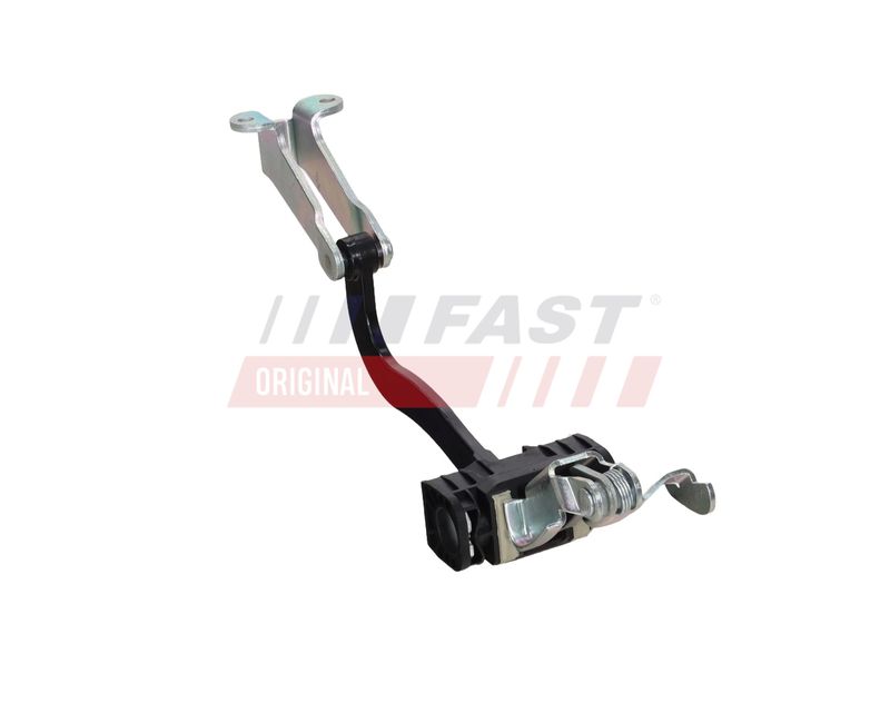 Uksekinnitus, FAST FT95427
