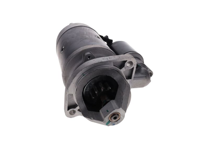 BOSCH F002G20551 Starter
