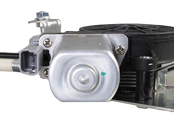 Prekės atitinka OEM kodą: 9221 G3