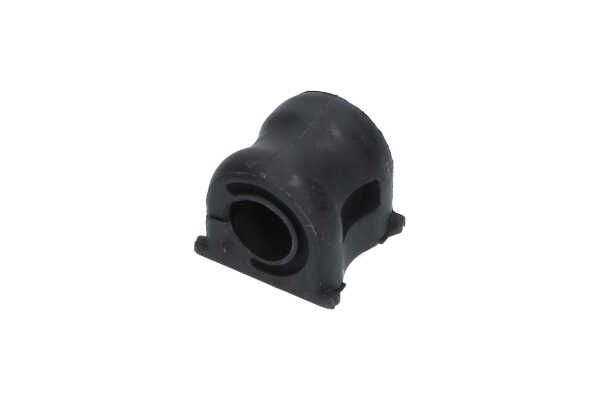 Kavo Parts SBS-2089 Mounting, stabiliser bar