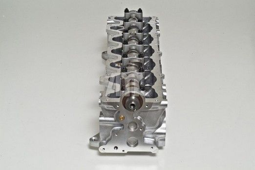 AMC 908904 Cylinder Head